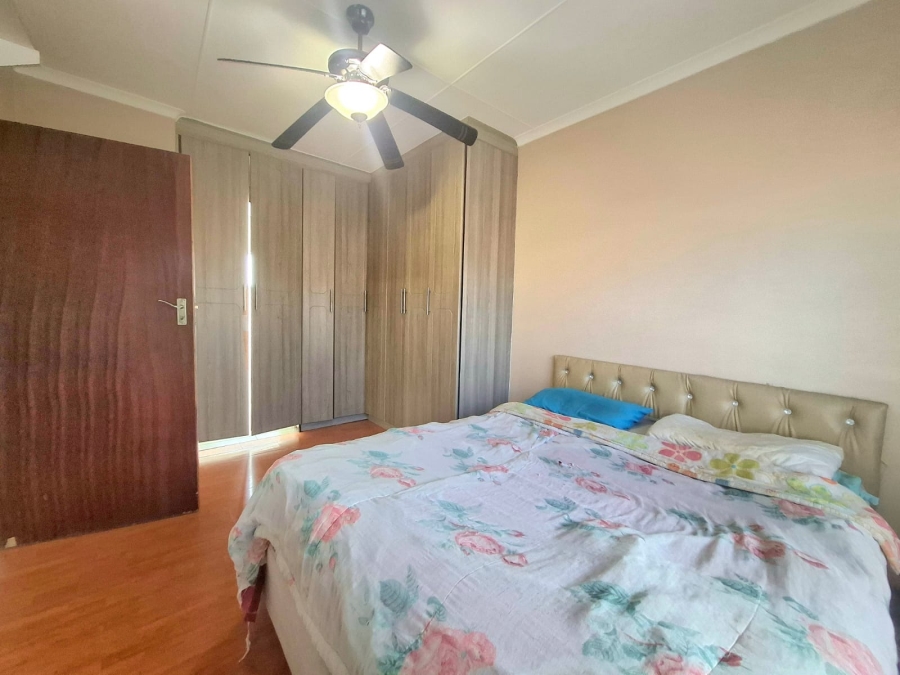 3 Bedroom Property for Sale in Cambridge Eastern Cape